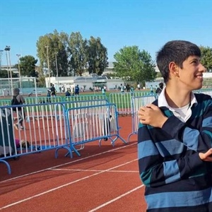 Sports