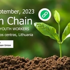 Green Chain Project