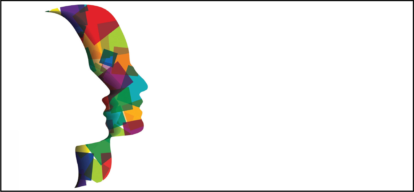 ΠΡΟΣΩΡΙΝΟΣ ΠΙΝΑΚΑΣ ΚΑΤΑΤΑΞΗΣ ΩΦΕΛΟΥΜΕΝΩΝ 4U