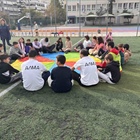 Δράσεις Ενημέρωσης και Ευαισθητοποίησης για την Παγκόσμια Ημέρα Ατόμων με Αναπηρία