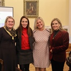 30 χρόνια ΑΛΜΑ - Εκδήλωση Κοπής Πρωτοχρονιάτικης Πίτας 2026