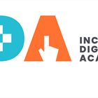 Ευρωπαϊκό Πρόγραμμα Erasmus+ IDA (Inclusive Digital Academy)