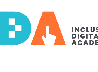 Ευρωπαϊκό Πρόγραμμα Erasmus+ IDA (Inclusive Digital Academy)