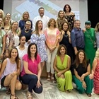Τελετή Λήξης Σεμιναρίου «ΦροντίΖΩ»