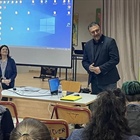 Πρόγραμμα « ΦροντίΖΩ»