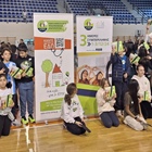 IN-SPORT στο Πλαίσιο του Έργου “IN-SPECTRUM 3 Ημέρες Συμπερίληψης”
