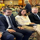 Συμμετοχή στο Διεθνές Συνέδριο του EASPD “Opening Doors : How can disability support services unlock the open labour market?”