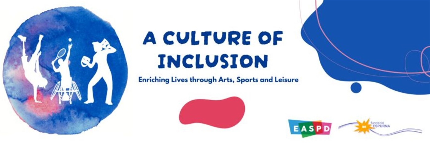 Συνέδριο του EASPD στη Γάνδια της Ισπανίας