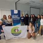 Εκπαιδευτικό ταξίδι στη Modena της Ιταλίας