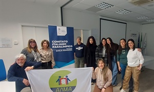 Εκπαιδευτικό ταξίδι στη Modena της Ιταλίας