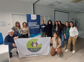 Εκπαιδευτικό ταξίδι στη Modena της Ιταλίας