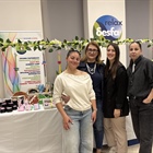 Απολογισμός πασχαλινών αγορών 2026