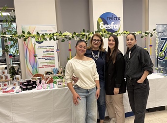 Απολογισμός πασχαλινών αγορών 2026