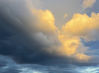 Μια υπέροχη εκδρομή στο Λουτράκι