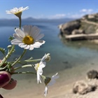 Μια υπέροχη εκδρομή στο Λουτράκι