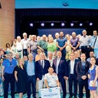 Το ΑΛΜΑ στηρίζει την υποψηφιότητα του Παλαιού Φαλήρου ως Ευρωπαϊκή Πόλη Αθλητισμού 2027