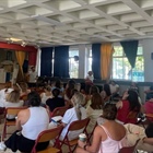 Εκπαιδεύσεις Προσωπικού ΑΛΜΑ