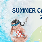 Καλοκαιρινό Camp για παιδιά και νέους με αναπηρία