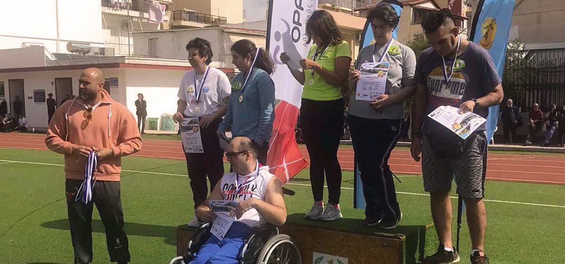 TURBOJAV – ΔΙΑΣΚΕΔΑΣΗ ΚΑΙ ΥΨΗΛΕΣ ΕΠΙΔΟΣΕΙΣ