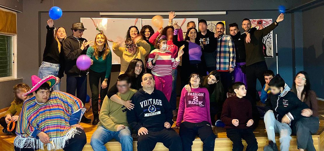 Απογευματινά Προγράμματα - Τσικνοπέμπτη