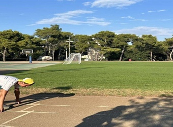 Οριστικός Πίνακας Κατάταξης Υποψηφίων Πτυχιούχων Φυσικής Αγωγής