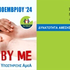 22ο Εκπαιδευτικό Πρόγραμμα για Συνοδούς – Εμψυχωτές Ατόμων με Αναπηρία σε Αθλητικά, Πολιτιστικά και Κατασκηνωτικά Προγράμματα