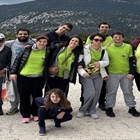Ημέρα Προσφοράς και Συμπερίληψης
