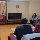 Εκπαίδευση από την Πυροσβεστική για την Αντιμετώπιση Εκτάκτων Καταστάσεων