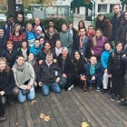 Με το πρόγραμμα GINA – Green INclusive Academy στη Γερμανία