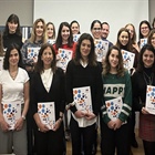 Πρόγραμμα Διεθνούς Πιστοποίησης στη Διαχείριση Έργων για ΜΚΟ