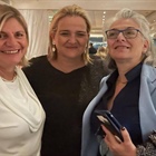 Εκδήλωση της FPG Féminin Pluriel Global στην Αθήνα