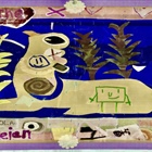Καλλιτεχνική συνεργασία με Riverside School μέσω της Kids Fair Collection