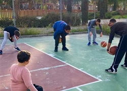 Found_1816232_164531.jpg